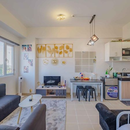 Home Sweet Home Lias Εξωτερικό φωτογραφία
