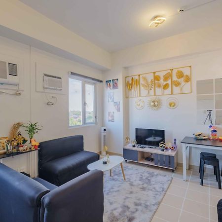 Home Sweet Home Lias Εξωτερικό φωτογραφία