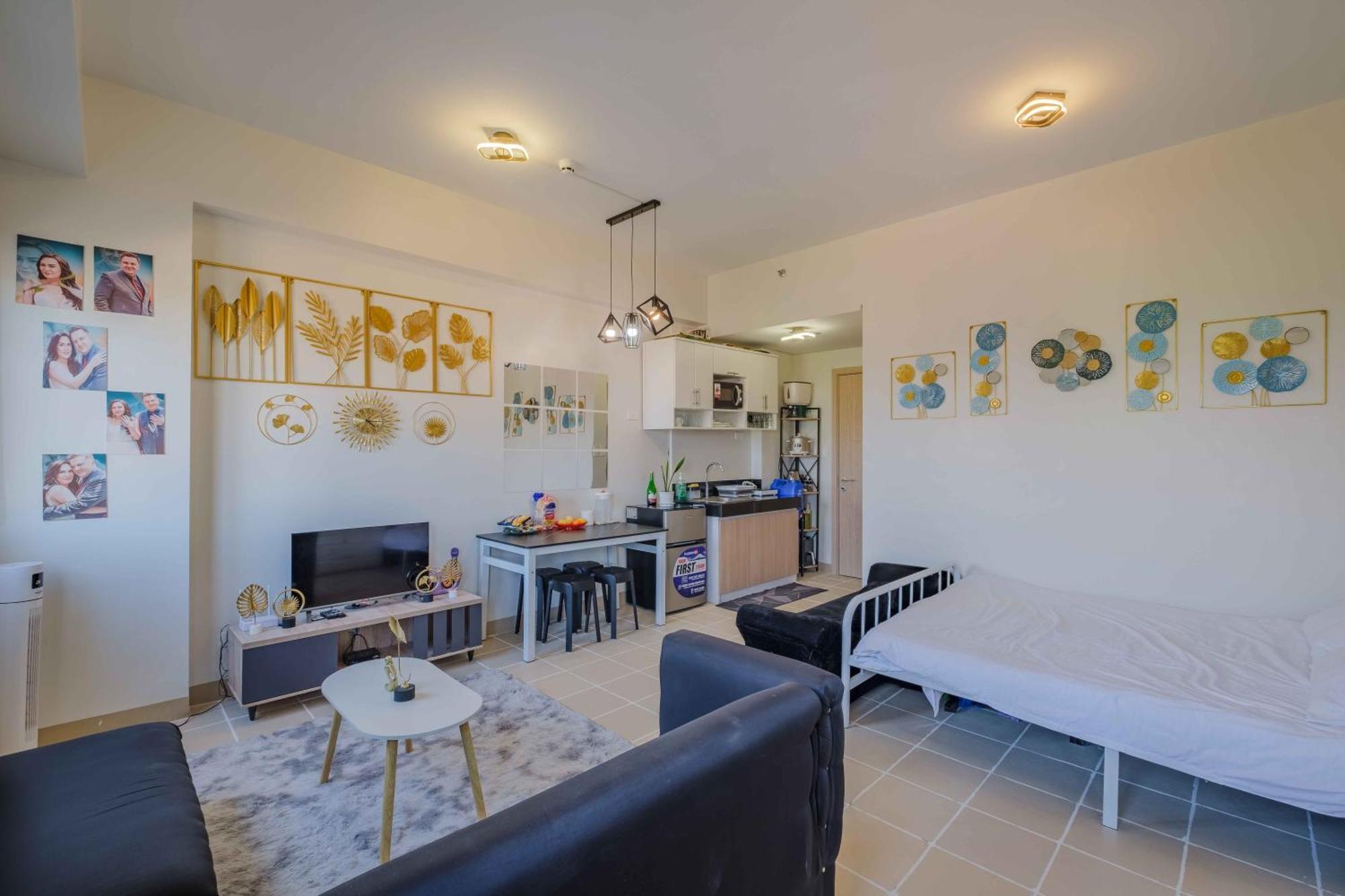 Home Sweet Home Lias Εξωτερικό φωτογραφία