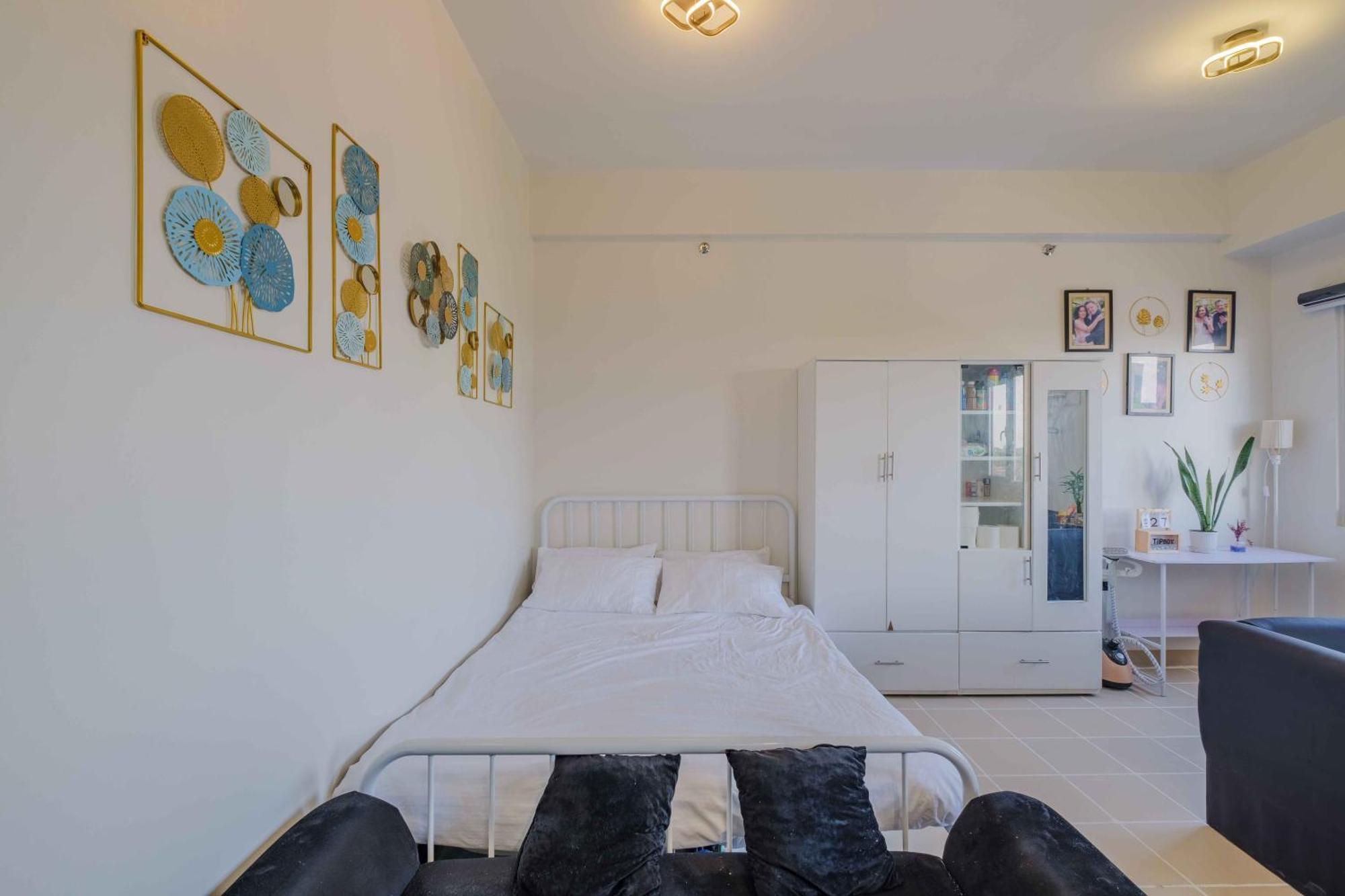 Home Sweet Home Lias Εξωτερικό φωτογραφία