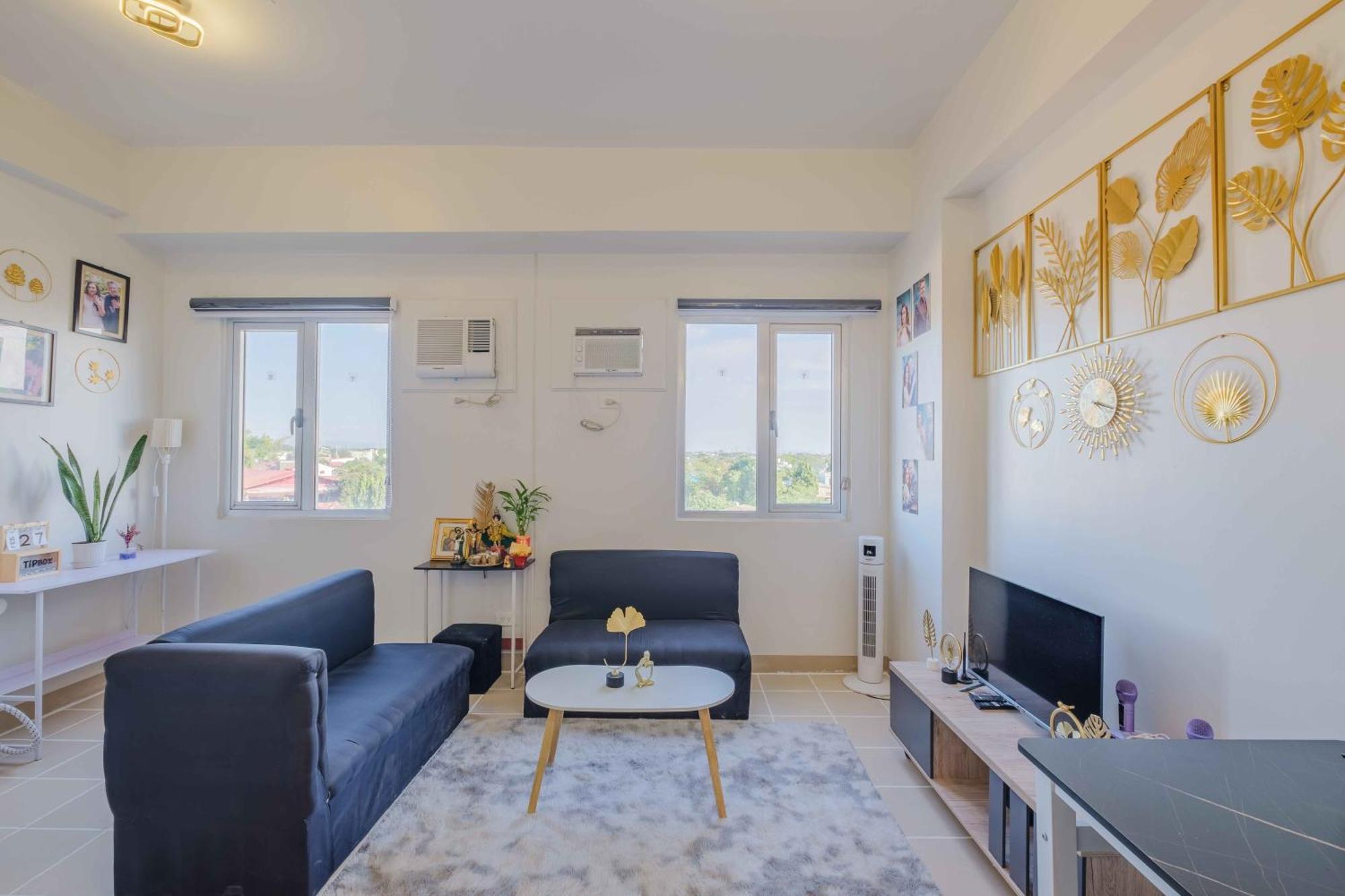 Home Sweet Home Lias Εξωτερικό φωτογραφία